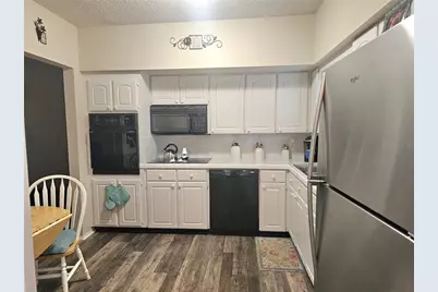 2320 Brisbane Street #44, Clearwater, FL 33763 - Photo 12