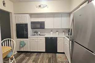 2320 Brisbane St, Clearwater, FL 33763 - Photo 12