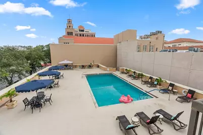 411 1st Avenue N #713, Saint Petersburg, FL 33701 - Photo 36