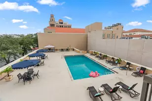 411 1st Ave N, Saint Petersburg, FL 33701 - Photo 36