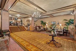 411 1st Ave N, Saint Petersburg, FL 33701 - Photo 4