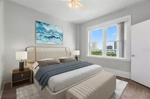 411 1st Ave N, Saint Petersburg, FL 33701 - Photo 12