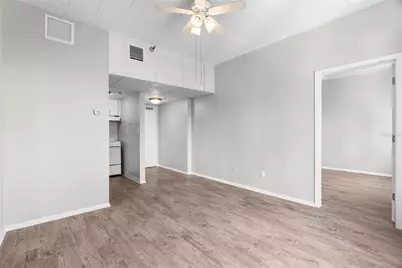 411 1st Avenue N #713, Saint Petersburg, FL 33701 - Photo 10