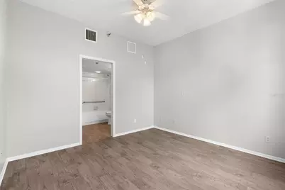 411 1st Avenue N #713, Saint Petersburg, FL 33701 - Photo 14