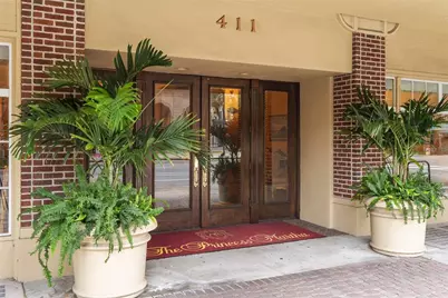 411 1st Avenue N #713, Saint Petersburg, FL 33701 - Photo 2