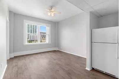 411 1st Avenue N #713, Saint Petersburg, FL 33701 - Photo 8