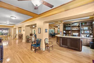 411 1st Ave N, Saint Petersburg, FL 33701 - Photo 28