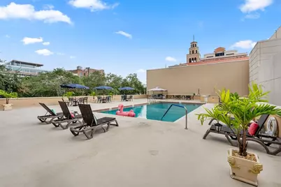 411 1st Avenue N #713, Saint Petersburg, FL 33701 - Photo 38
