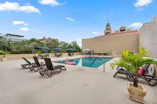 411 1st Ave N, Saint Petersburg, FL 33701 - Photo 38