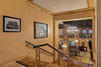 411 1st Avenue N #713, Saint Petersburg, FL 33701 - Photo 24