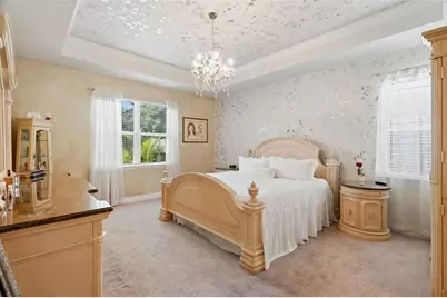 11750 Lake Lucaya Drive, Riverview, FL 33579 - Photo 16