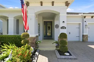 11750 Lake Lucaya Dr, Riverview, FL 33579 - Photo 2