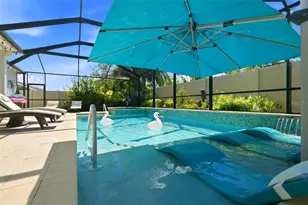 11750 Lake Lucaya Dr, Riverview, FL 33579 - Photo 30