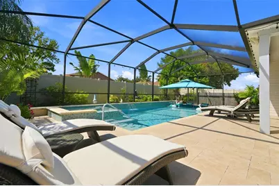 11750 Lake Lucaya Drive, Riverview, FL 33579 - Photo 34