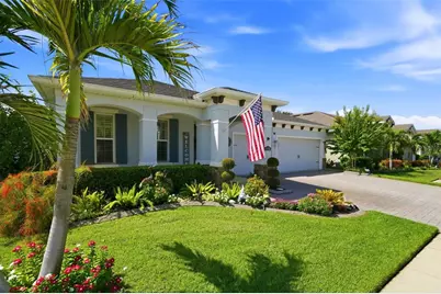 11750 Lake Lucaya Drive, Riverview, FL 33579 - Photo 40