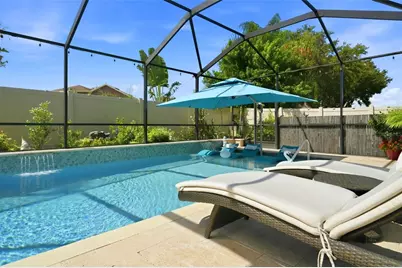 11750 Lake Lucaya Drive, Riverview, FL 33579 - Photo 36