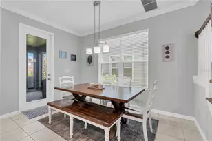 13797 Rangeland Blvd, Odessa, FL 33556 - Photo 16