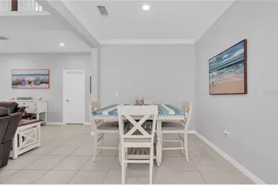 13797 Rangeland Boulevard, Odessa, FL 33556 - Photo 14