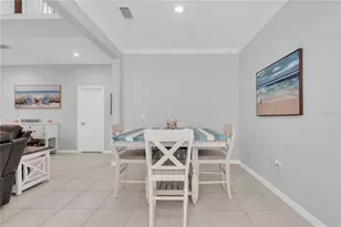 13797 Rangeland Blvd, Odessa, FL 33556 - Photo 14