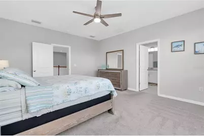 13797 Rangeland Boulevard, Odessa, FL 33556 - Photo 26