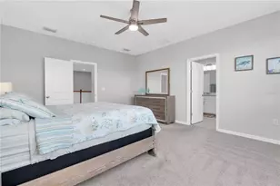 13797 Rangeland Blvd, Odessa, FL 33556 - Photo 26