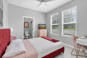 13797 Rangeland Blvd, Odessa, FL 33556 - Photo 20