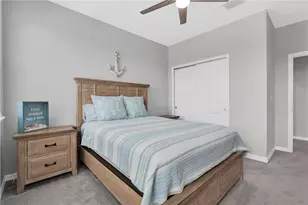 13797 Rangeland Blvd, Odessa, FL 33556 - Photo 30