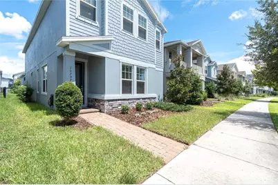 13797 Rangeland Boulevard, Odessa, FL 33556 - Photo 2