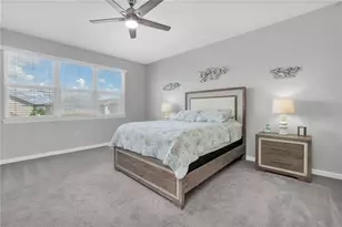 13797 Rangeland Blvd, Odessa, FL 33556 - Photo 24