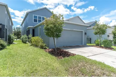 13797 Rangeland Boulevard, Odessa, FL 33556 - Photo 40