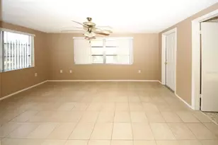 10824 Queens Rd, Port Richey, FL 34668 - Photo 20