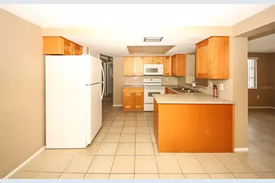 10824 Queens Road, Port Richey, FL 34668 - Photo 18