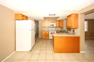 10824 Queens Rd, Port Richey, FL 34668 - Photo 18