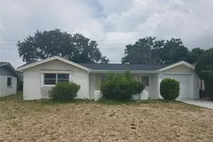 10824 Queens Rd, Port Richey, FL 34668 - Photo 1