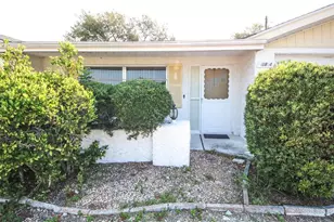 10824 Queens Rd, Port Richey, FL 34668 - Photo 2