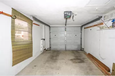 10824 Queens Road, Port Richey, FL 34668 - Photo 24