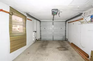 10824 Queens Rd, Port Richey, FL 34668 - Photo 24