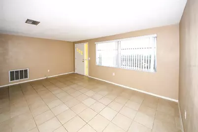 10824 Queens Road, Port Richey, FL 34668 - Photo 10