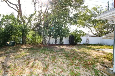 10824 Queens Road, Port Richey, FL 34668 - Photo 8