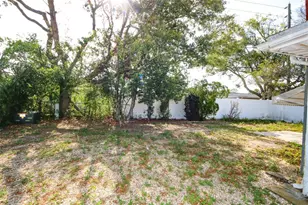 10824 Queens Rd, Port Richey, FL 34668 - Photo 8