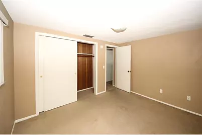 10824 Queens Road, Port Richey, FL 34668 - Photo 14