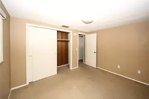 10824 Queens Rd, Port Richey, FL 34668 - Photo 14