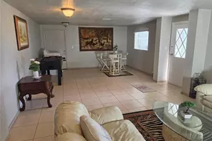201 Lake Bonny Dr E, Lakeland, FL 33801 - Photo 6