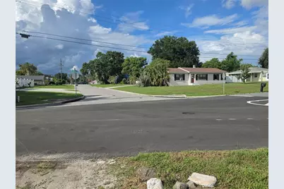 201 Lake Bonny Drive E, Lakeland, FL 33801 - Photo 54