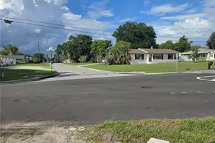 201 Lake Bonny Dr E, Lakeland, FL 33801 - Photo 54