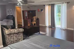 201 Lake Bonny Dr E, Lakeland, FL 33801 - Photo 24