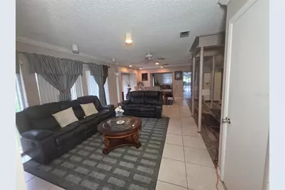201 Lake Bonny Drive E, Lakeland, FL 33801 - Photo 30