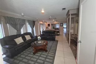 201 Lake Bonny Dr E, Lakeland, FL 33801 - Photo 30