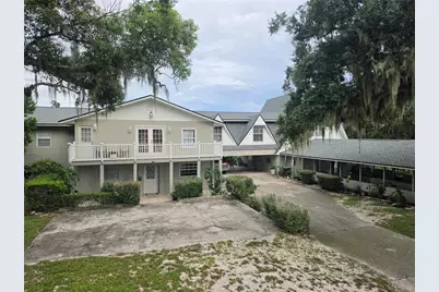 201 Lake Bonny Drive E, Lakeland, FL 33801 - Photo 2