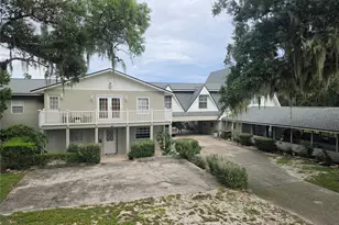 201 Lake Bonny Dr E, Lakeland, FL 33801 - Photo 2